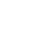 menu-icon