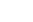 right-arrow-white
