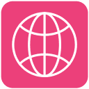 Custom Web design
